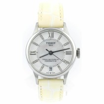 Montre Femme Tissot T0992071611600