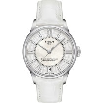 Montre Femme Tissot T0992071611600
