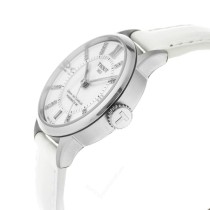 Damenuhr Tissot T0992071611600