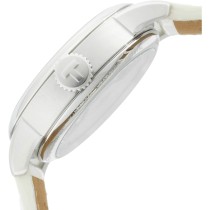 Montre Femme Tissot T0992071611600
