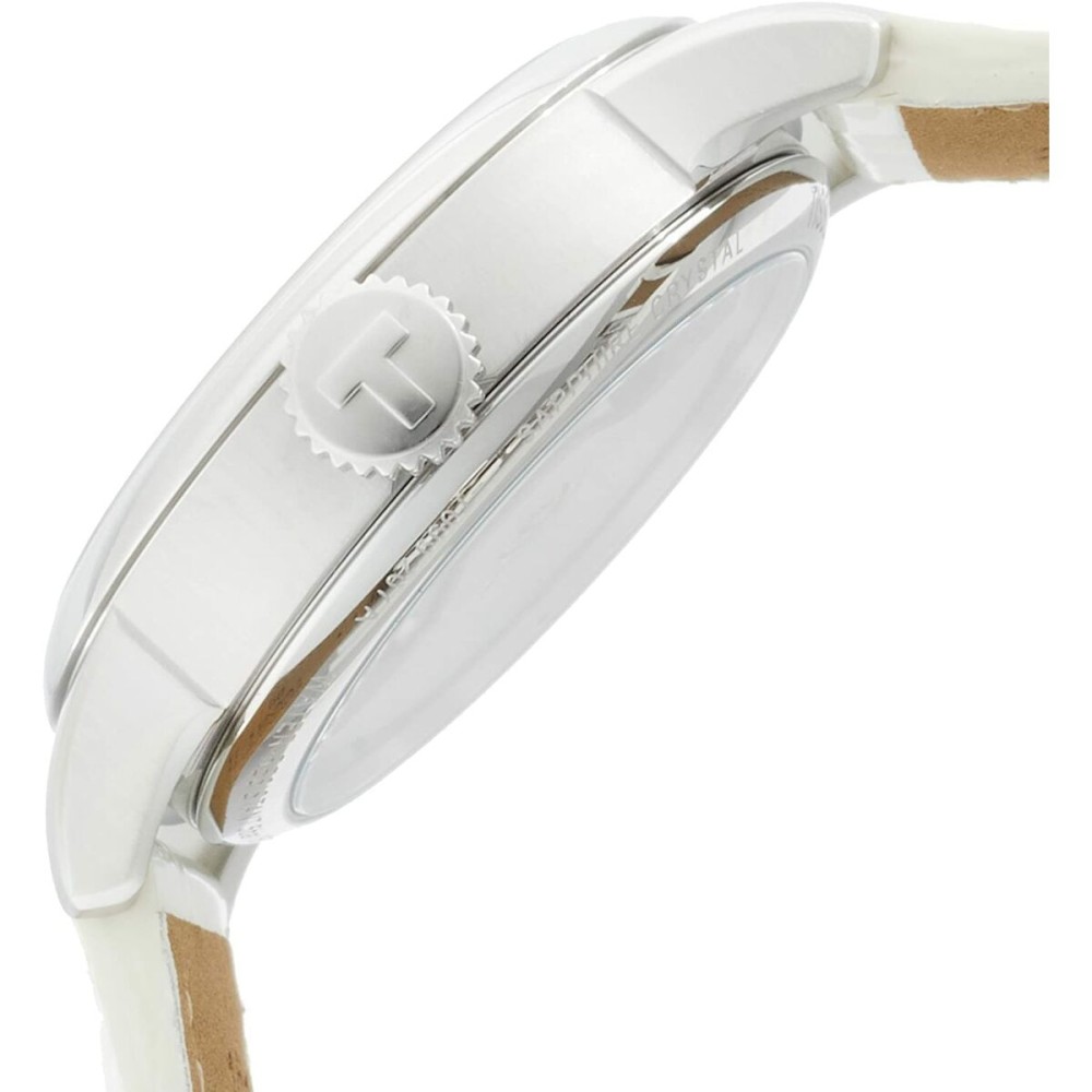 Montre Femme Tissot T0992071611600
