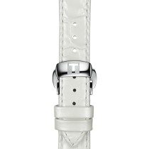 Montre Femme Tissot T0992071611600