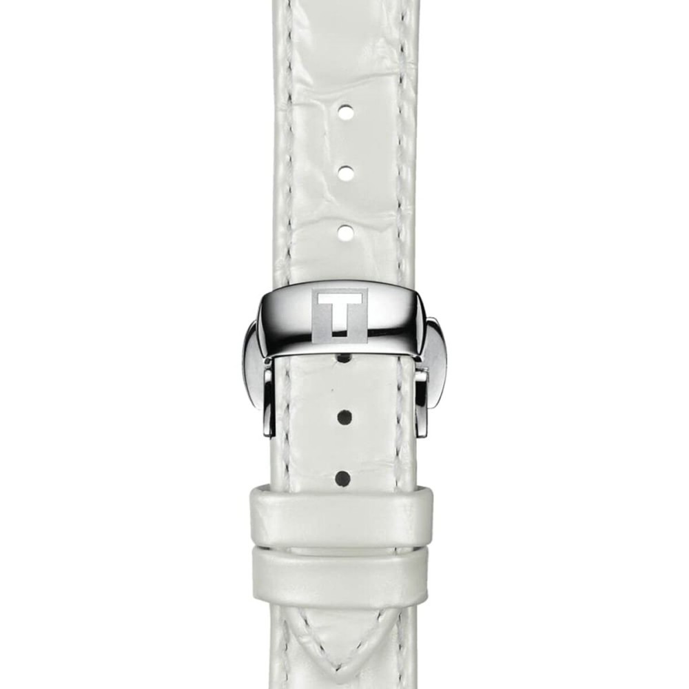Montre Femme Tissot T0992071611600