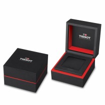 Montre Femme Tissot T0992071611600