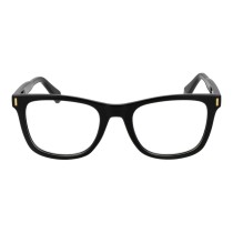 Unisex' Spectacle frame Polaroid PLD D511 51807