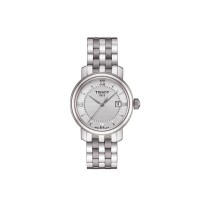 Montre Femme Tissot T0970101103800 (Ø 29 mm)