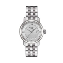 Montre Femme Tissot T0970101103800 (Ø 29 mm)