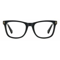 Monture de Lunettes Unisexe Polaroid PLD D511 51807