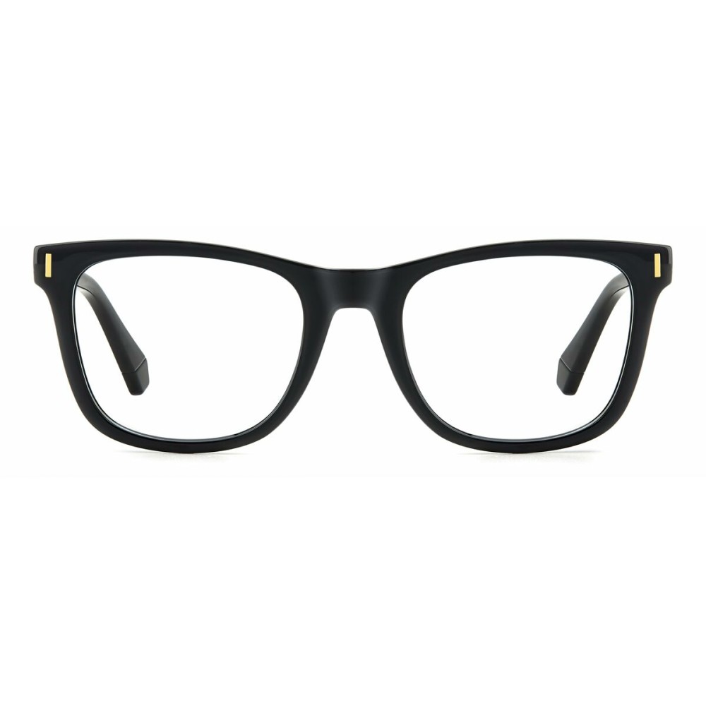 Monture de Lunettes Unisexe Polaroid PLD D511 51807