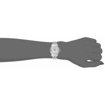 Montre Femme Tissot T0970101103800 (Ø 29 mm)