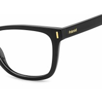 Monture de Lunettes Unisexe Polaroid PLD D511 51807