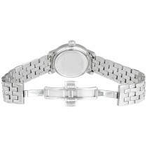 Damenuhr Tissot T0970101103800 (Ø 29 mm)
