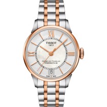Montre Femme Tissot T0992072211802