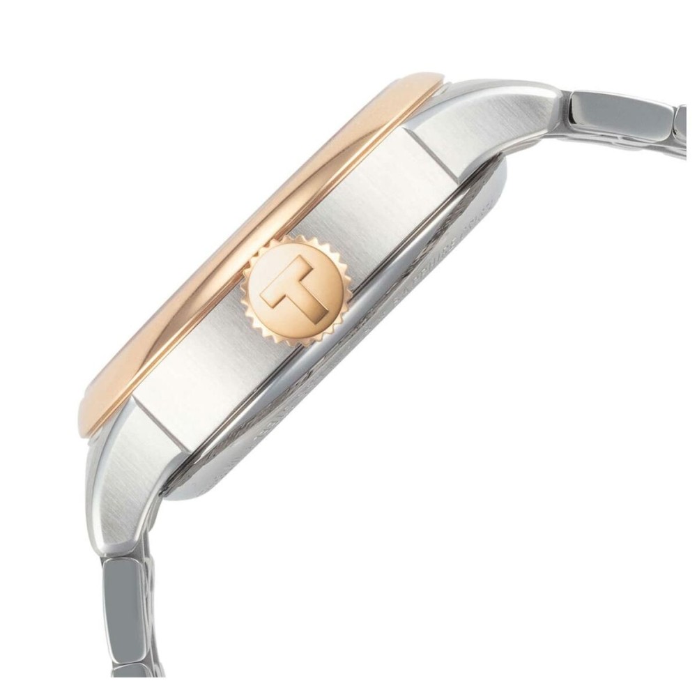 Montre Femme Tissot T0992072211802