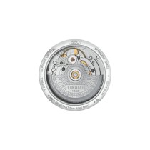Damenuhr Tissot T0992072211802
