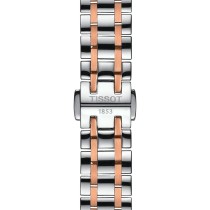 Montre Femme Tissot T0992072211802