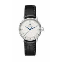 Damenuhr Rado R22862075