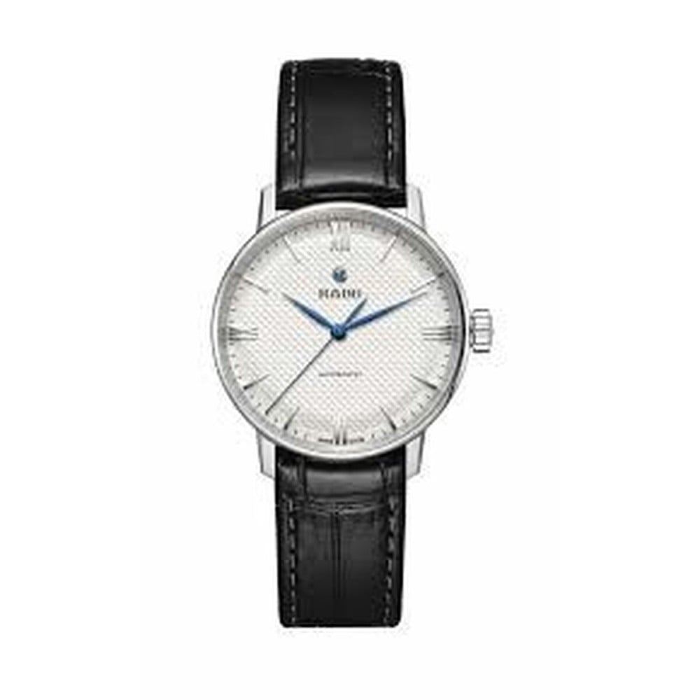 Damenuhr Rado R22862075