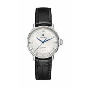 Ladies' Watch Rado R22862075