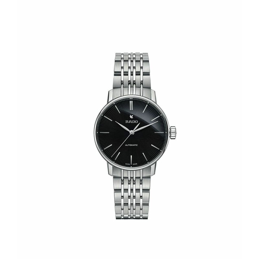 Damenuhr Rado R22862154