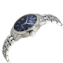 Montre Femme Tissot T0992071104800