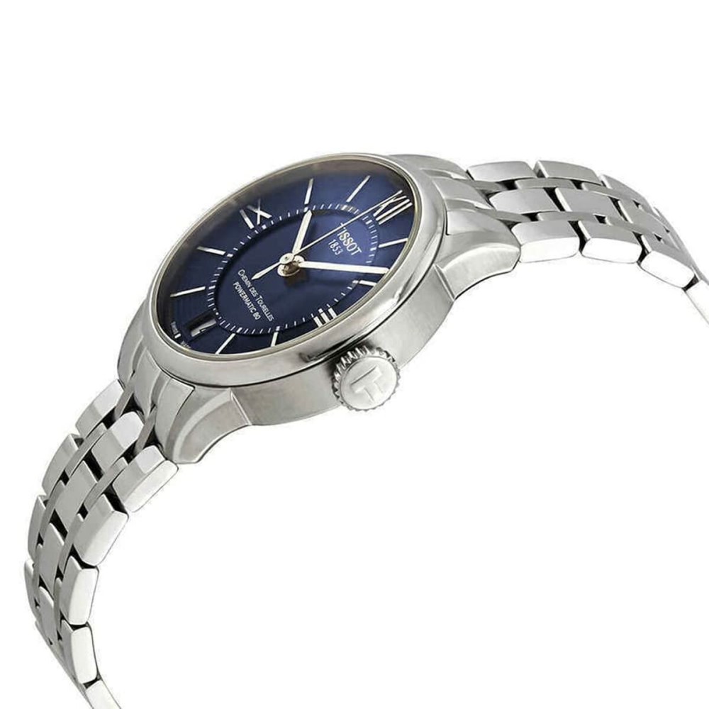 Montre Femme Tissot T0992071104800