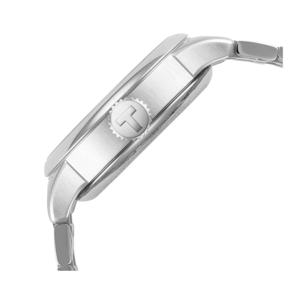 Montre Femme Tissot T0992071104800
