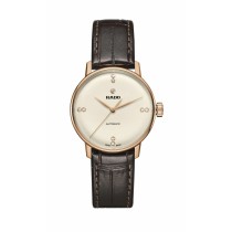 Damenuhr Rado R22865765
