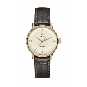 Ladies' Watch Rado R22865765