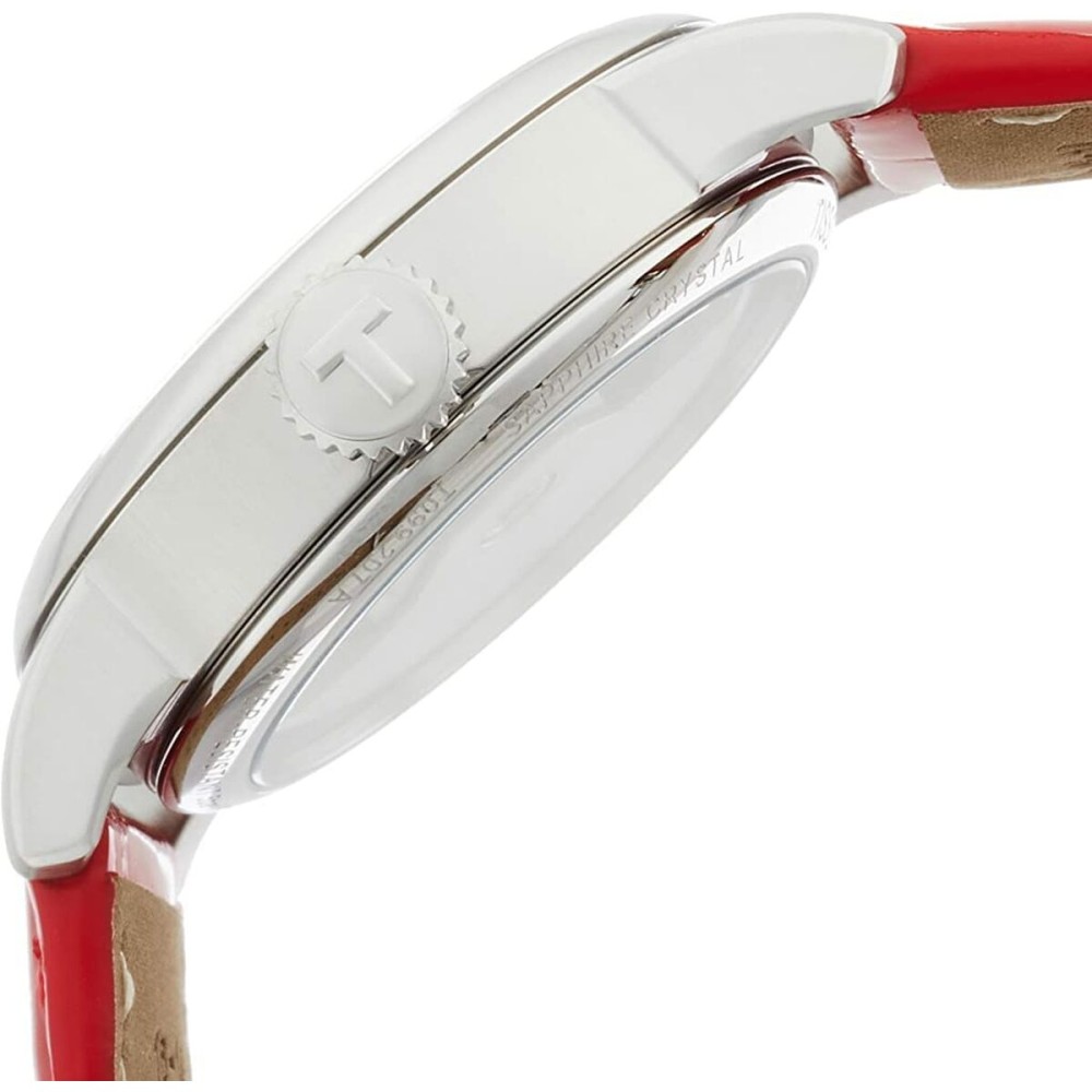 Montre Femme Tissot T0992071611800