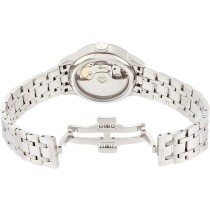 Montre Femme Tissot T0992071104800