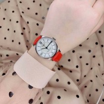 Montre Femme Tissot T0992071611800