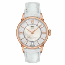 Montre Femme Tissot T0992073611800
