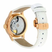 Montre Femme Tissot T0992073611800