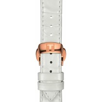 Ladies' Watch Tissot T0992073611800