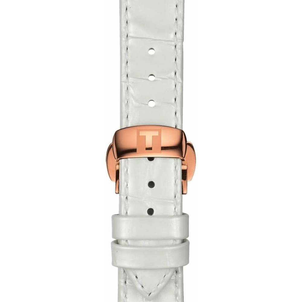 Montre Femme Tissot T0992073611800
