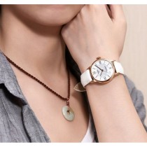 Montre Femme Tissot T0992073611800