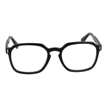 Monture de Lunettes Unisexe Polaroid PLD D482 5380719