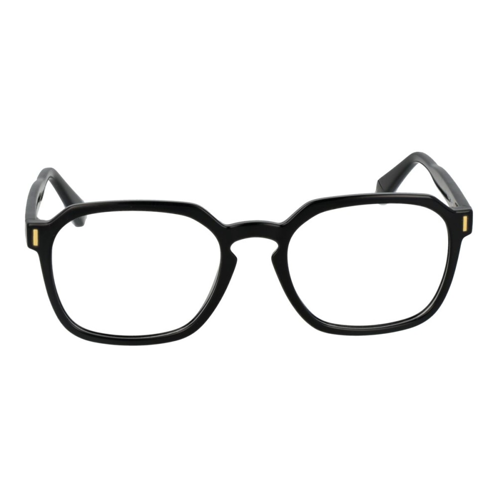 Monture de Lunettes Unisexe Polaroid PLD D482 5380719