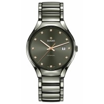 Herrenuhr Rado R27057732 (Ø 40 mm)