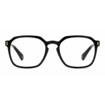 Monture de Lunettes Unisexe Polaroid PLD D482 5380719
