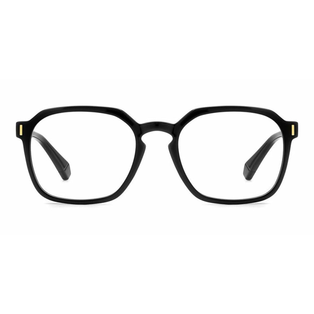 Monture de Lunettes Unisexe Polaroid PLD D482 5380719