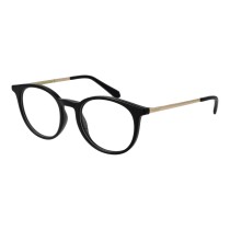 Monture de Lunettes Unisexe Polaroid PLD D496 5080718