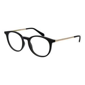 Monture de Lunettes Unisexe Polaroid PLD D496 5080718