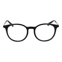 Monture de Lunettes Unisexe Polaroid PLD D496 5080718