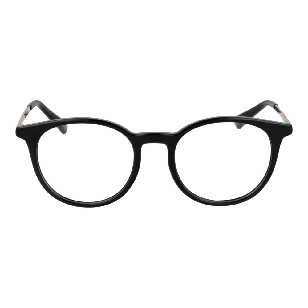 Monture de Lunettes Unisexe Polaroid PLD D496 5080718
