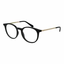 Monture de Lunettes Unisexe Polaroid PLD D496 5080718