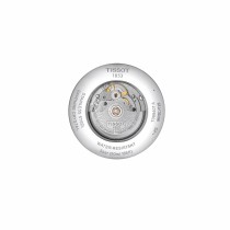 Montre Homme Tissot T0994071103800 (Ø 42 mm)