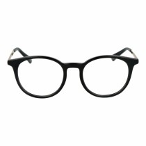 Monture de Lunettes Unisexe Polaroid PLD D496 5080718