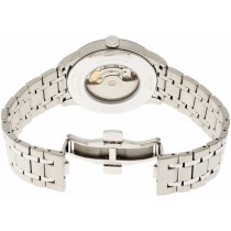Montre Homme Tissot T0994071103800 (Ø 42 mm)